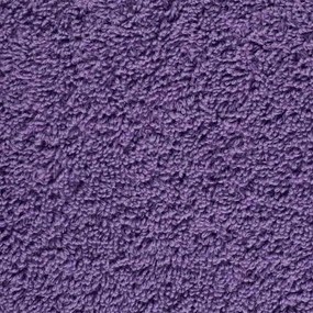 Panos de prato 2 pcs Roxo 15 x 21 cm Algodão