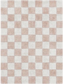Tapete para crianças lavável Kitchen Tiles