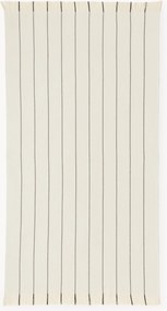 Toalha de praia com franjas Piero