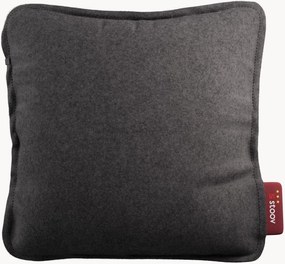 Almofada aquecida Ploov Flex
