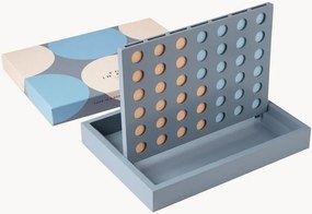 Jogo: Quatro em Linha, conjunto de 42