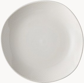 Pratos de sopa Elements, conjunto de 4