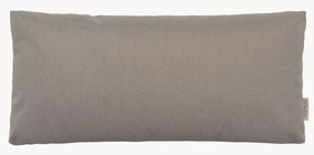 Almofada para exterior Stay