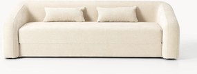 Sofá-cama Eliot (3 lugares)