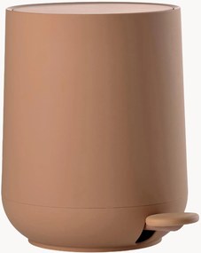 Caixote do lixo com pedal Nova One