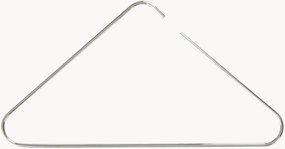 Cabides para roupa Glaze, conjunto de 5