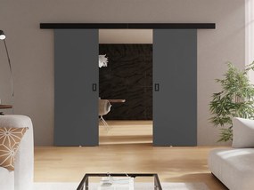 Porta de correr Dover 199