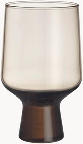 Cálices Solare, conjunto de 2