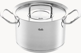 Panela com tampa Original-Profi