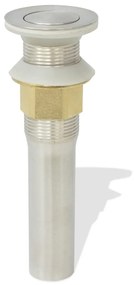 Móveis casa de banho 3 pçs e conjunto de bacia bege