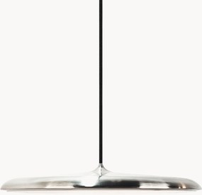 Candeeiro suspenso LED Artist, vários tamanhos