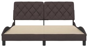 Armários parede cozinha 2 pcs Porto madeira de carvalho fumado