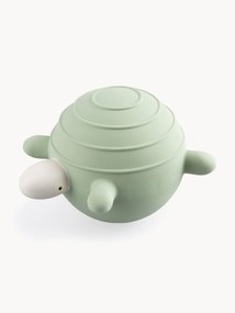 Brinquedo de banho Turtle