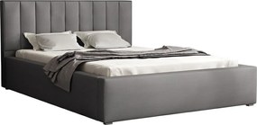 Cama Pomona 111