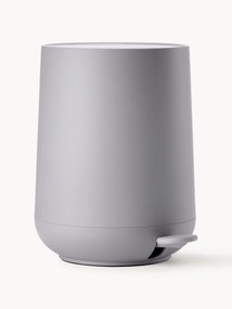 Caixote do lixo Nova com tampa Softmotion, 3 L