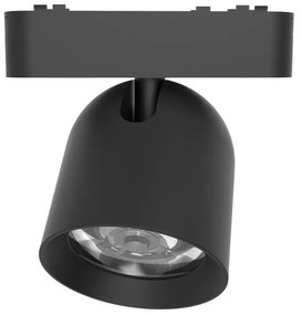 Projetor para Calha Magnética CCT3
