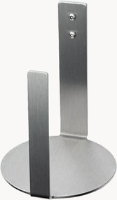 Suporte para papel higiénico Vicci