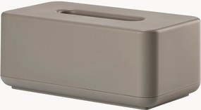 Caixa para lenços de papel Ume