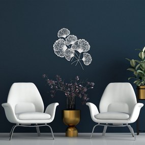 Acessório Decorativo de Parede Tween – Multicolor – 58 x 75 cm