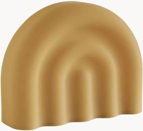 Candeeiro de noite portátil para crianças Rainbow