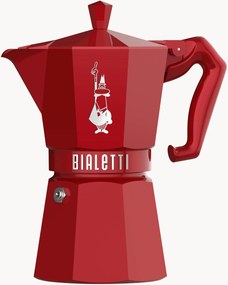 Cafeteira Moka Exclusive, 3 chávenas