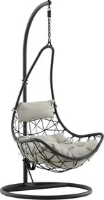 Cadeira suspensa Dallas 515