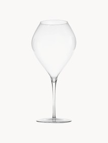 Copos de cristal de vinho tinto Ultralight, 2 uni.