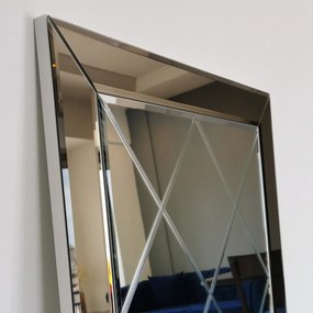 Espelho A330D – Bronzie – 65x130x2,2 cm