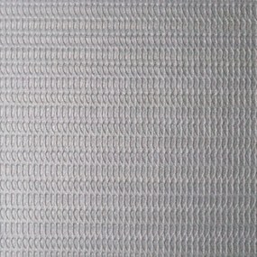 Biombo dobrável autocarro londrino 200x170 cm preto e branco