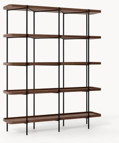 Large Wooden Shelf Renee