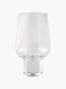 Mouth-Blown Schnapps Glass Koyoi