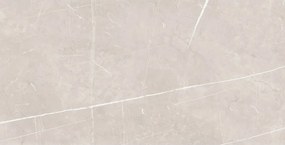 Mexen Dazzle Gres prateado esmaltado rekt. G1, azulejo de chão/parede 120 x 60 cm, carving - TL423-120-060-00