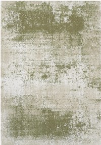 Tapete lavável em jacquard para interior e exterior Virgin Land