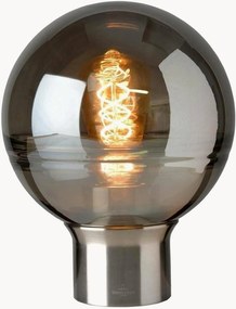 Candeeiro de mesa Tokio