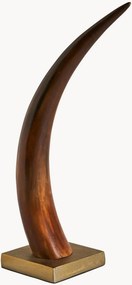 Objeto decorativo Panya I