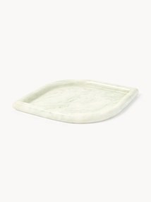 Decorative Marble Tray Maba