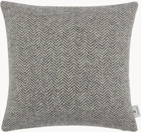 Almofada de lã Emil