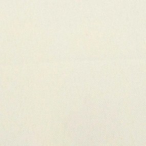 7pcs conj. sofás jardim c/ almofadões pinho maciço castanho mel