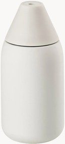 Dispensador de sabonete líquido em silicone Singles