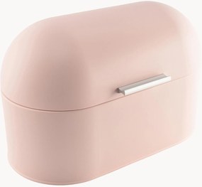 Caixa para pão Fresh