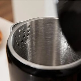 Chaleira Thermosense 500 Touch