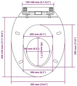 Tampo de sanita com fecho suave oval branco