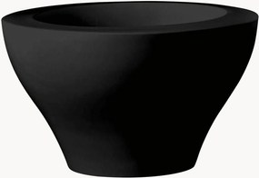 Vaso Ming