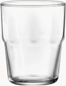 Copos Solare, conjunto de 2