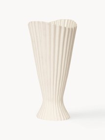 Vase Fountain, H 23 cm