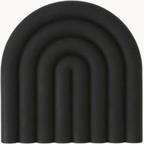 Base para panelas Rainbow
