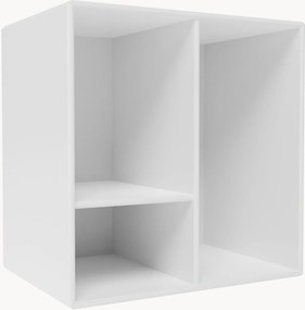 Módulo Montana Mini 1002 para sistema de estantes modular
