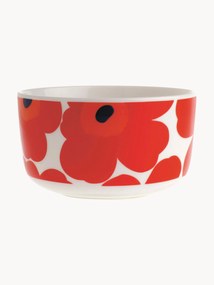 Taça pequena Unikko