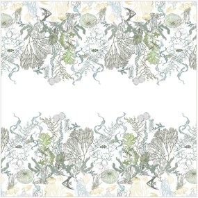 Toalha de mesa Balade