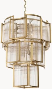 Lustre Het